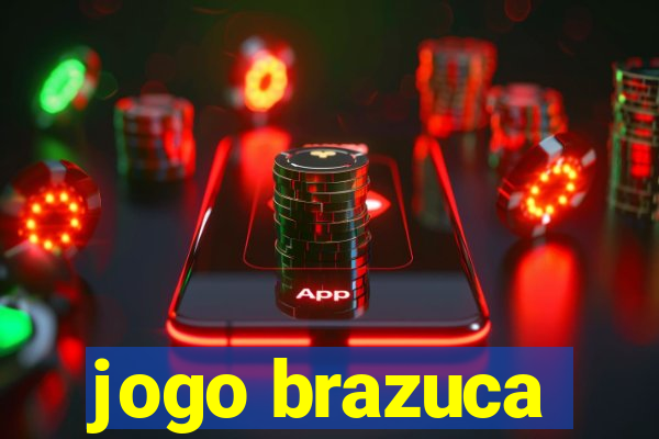 jogo brazuca